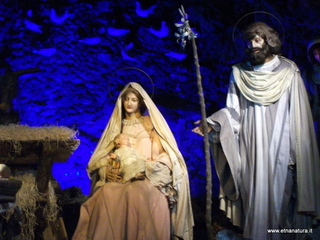 otta santa Maria della Neve12-12-2014 11-29-04